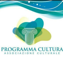 Associazione culturale Programma Cultura
